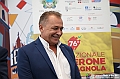VBS_5617 - Presentazione Fiera Nazionale del Peperone di Carmagnola - 76ma edizione 2025